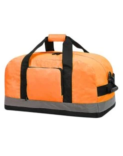 Shugon Seattle Workwear Holdall