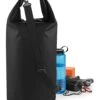 Quadra SLX® 40 Litre Waterproof Drytube -XAMAX 00526418a3fd2260f52b6f5d4c4fc1f5116d1609e6ab90f323be5051f82839ae