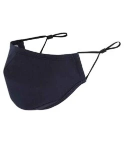 Premier Heiq Viroblock 3-layer Face Mask -XAMAX 005ad9f471f7d370b1e110acfd08a3948f739015474570d3748012d0236854c4