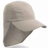 Result Headwear Legionnaire Cap 2 Result Headwear Legionnaire Cap -XAMAX 00610cc8fa16321103d0a6762827a4a6ff109c0cbec0c914deac1c4c26a1a301