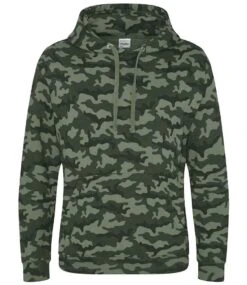 Just Hoods Awdis Camo Hoodie 10 Just Hoods Awdis Camo Hoodie -XAMAX 009445945829ae7c68a485ae1be50fd8289d793070c0159110e43deac7941242