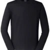 Russell Classic Long Sleeve T Shirt -XAMAX 0096bbb99a4b04b8ef22eebafccd868cde2ee300f0890f64d2fb7b3cbcded292 1