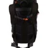 Regatta Professional Ridgetrek 35L Backpack