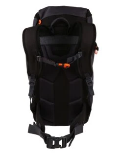 Regatta Professional Ridgetrek 35L Backpack