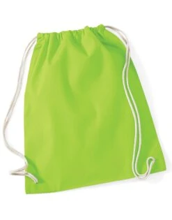 Westford Mill Cotton Gymsac -XAMAX 00fc7590cb24ff8f0d60ebaee983e5be54c488e5ca17dc87912833dfc9ee2e92