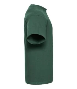 Russell Heavyweight T Shirt 32 Russell Heavyweight T Shirt -XAMAX 010m bot left