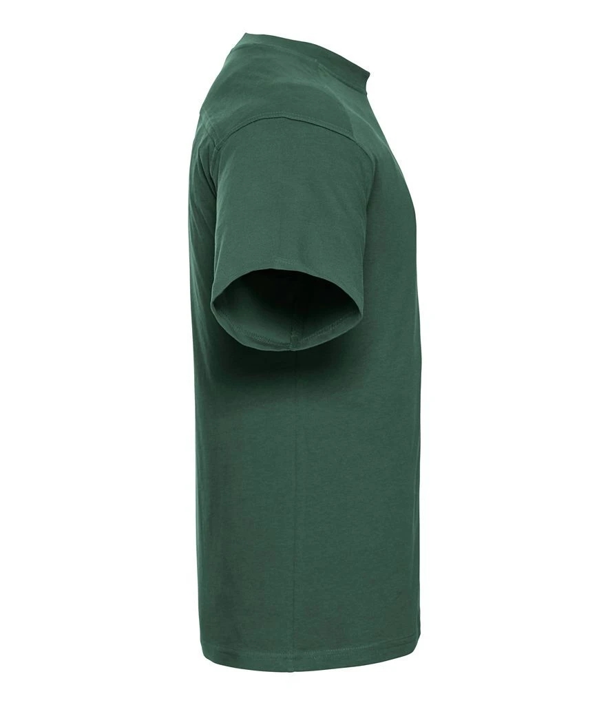 Russell Heavyweight T Shirt 13 Russell Heavyweight T Shirt - Image 11