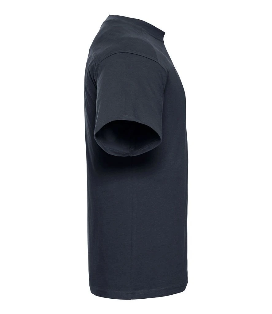 Russell Heavyweight T Shirt 17 Russell Heavyweight T Shirt - Image 15