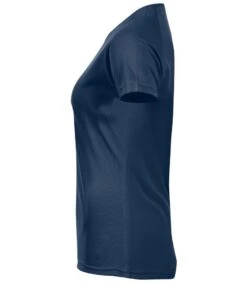 SOL's Ladies Sporty Performance T Shirt -XAMAX 01159 fna left