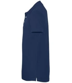 SOL's Performer Piqué Polo Shirt 33 SOL's Performer Piqué Polo Shirt -XAMAX 01180 fna left