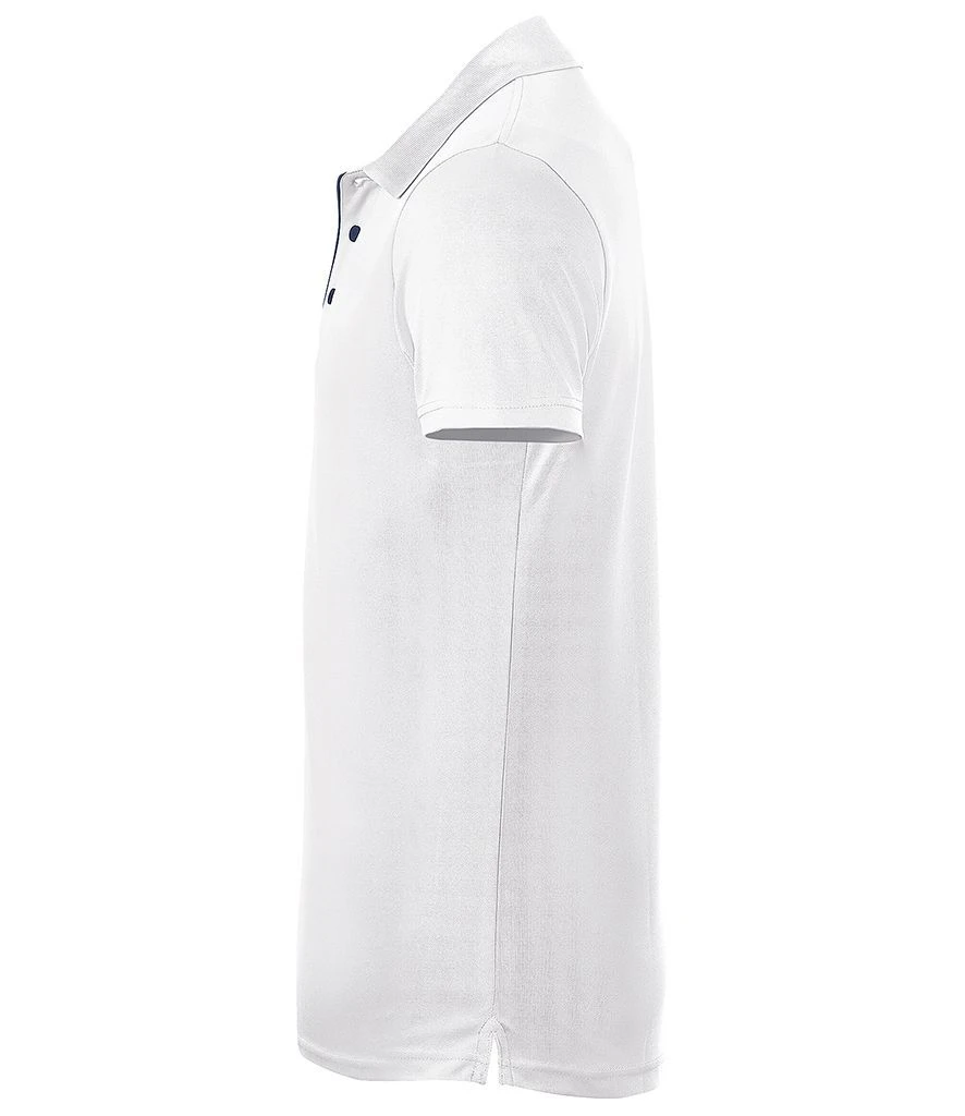 SOL's Performer Piqué Polo Shirt 20 SOL's Performer Piqué Polo Shirt - Image 18