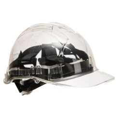 Portwest Peak View Plus Ratchet Hard Hat -XAMAX 01224546ae83dc35dc582382389dad4faf7a1a84dd101a7a33356a5fa05703c7