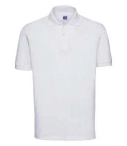 Russell Mens Classic Cotton Polo 33 Russell Mens Classic Cotton Polo -XAMAX 016314f62ada387dad87d2731733044a1548fecc7ff4b261b94562ca9356ecd8