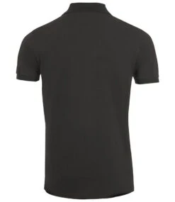 SOL's Phoenix Piqué Polo Shirt 31 SOL's Phoenix Piqué Polo Shirt -XAMAX 01708 chm back 1