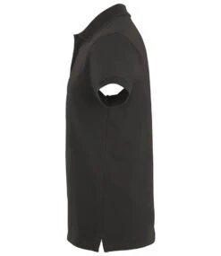 SOL's Phoenix Piqué Polo Shirt 32 SOL's Phoenix Piqué Polo Shirt -XAMAX 01708 chm left