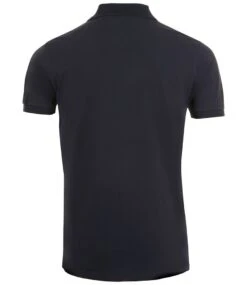 SOL's Phoenix Piqué Polo Shirt 28 SOL's Phoenix Piqué Polo Shirt -XAMAX 01708 fna back 1