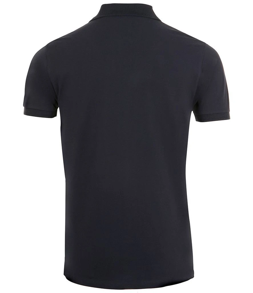 SOL's Phoenix Piqué Polo Shirt 9 SOL's Phoenix Piqué Polo Shirt - Image 7