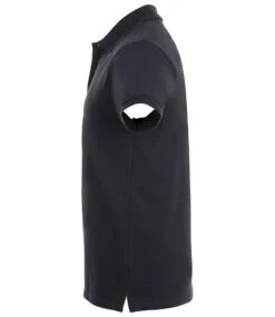 SOL's Phoenix Piqué Polo Shirt 29 SOL's Phoenix Piqué Polo Shirt -XAMAX 01708 fna left