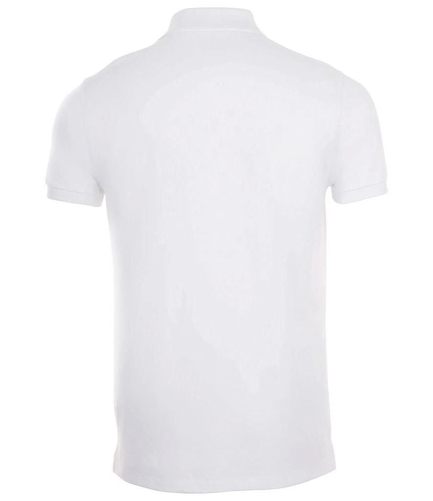 SOL's Phoenix Piqué Polo Shirt 18 SOL's Phoenix Piqué Polo Shirt - Image 16