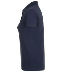 SOL's Ladies Phoenix Piqué Polo Shirt -XAMAX 01709 fna left