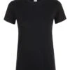 SOL's Ladies Regent T Shirt -XAMAX 01825 dbk front