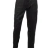 REGATTA PROFESSIONAL New Action Trouser (Reg) -XAMAX 018cd798793cb1a7d119212ba5718907ed1ab49eb73c2ee6b66e5140cc52e464