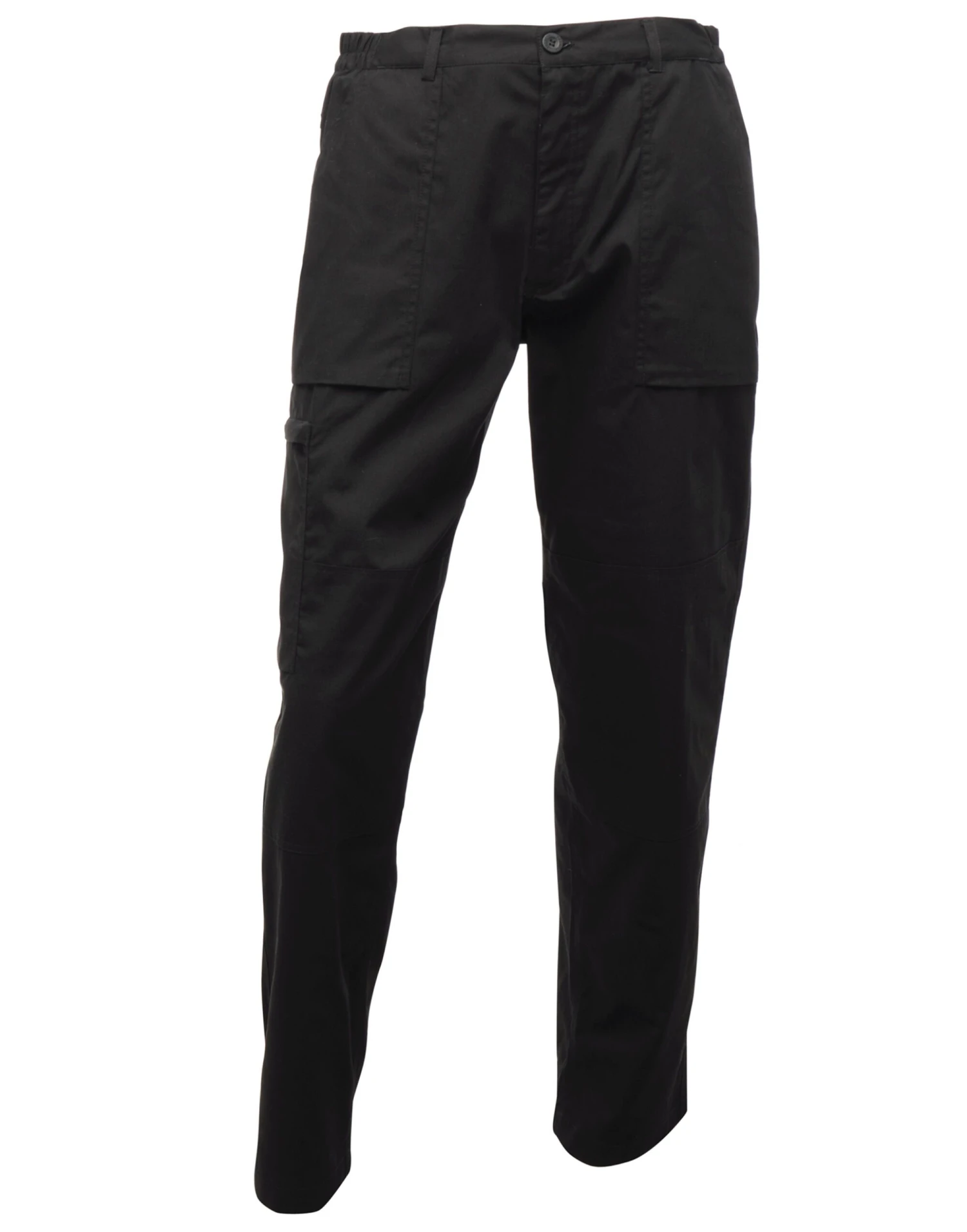 REGATTA PROFESSIONAL New Action Trouser (Reg) 3 REGATTA PROFESSIONAL New Action Trouser (Reg)