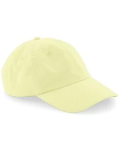 Beechfield Low Profile 6 Panel Dad Cap 14 Beechfield Low Profile 6 Panel Dad Cap -XAMAX 019c726c580f43c8b0a7ac341e9cfed67eceba5ebc33331deef73adde5dedca5