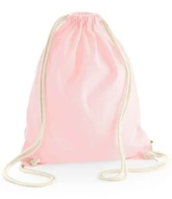 Westford Mill EarthAware® Organic Gymsac -XAMAX 01a1fa3212ccfb0fe2ff9c8188c1c5fc8c6c840e6fd2d065ffe843976e0b1e60