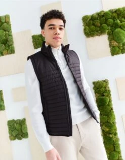 Regatta Honestly Made Recycled Thermal Bodywarmer 10 Regatta Honestly Made Recycled Thermal Bodywarmer -XAMAX 01ab20f7924a4048b3476e1b04c14a2bb4910ff98f99c5819055f1ebe7d65db2