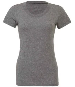 Bella+Canvas Bella Ladies Tri-blend T Shirt -XAMAX 01b288883f7f454e66465da438e5543527c9dd306b7a6389bf95d7320449a66e