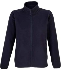 SOL'S Sols Ladies Factor Recycled Micro Fleece Jacket 17 SOL'S Sols Ladies Factor Recycled Micro Fleece Jacket -XAMAX 01bcb9925d51c6aafd9079e5a5f26f82e4076c4ddf66225391802d420937b498