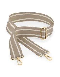 Bagbase Boutique Adjustable Bag Strap -XAMAX 01bce2a5eb2651989f431fd1b13cc5d3e42aa71db8d554f657848a3d9eb7b213