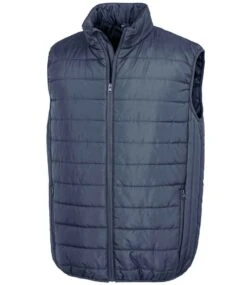 Result Core Promo Padded Bodywarmer 15 Result Core Promo Padded Bodywarmer -XAMAX 01bce53aff1779b252d7e2b63d026f85ba5b2c91454d4a6f6b367a1b962e96a8