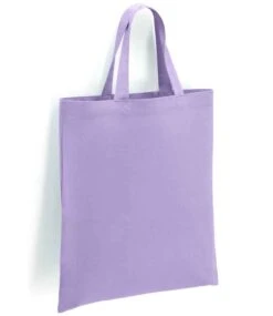 Brand Lab Cotton Short Handle Shopper -XAMAX 01bf50e6d89edaeb023e5fe55543b53aac0f4396111f85c185c28e593aed4859