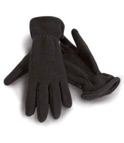 Result Winter Essentials Result Polartherm Gloves