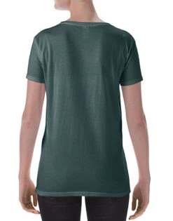 Gildan Softstyle® Ladies' Deep Scoop T-Shirt