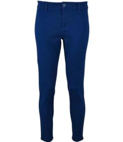 SOL'S Sols Ladies Jules Chino Trousers 10 SOL'S Sols Ladies Jules Chino Trousers -XAMAX 01cedce207d5ea55d542a65396c18f9eaa285fa6e5f22d94e2960bdab1136bc2
