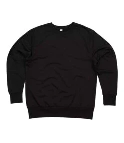 Mantis The Sweatshirt 17 Mantis The Sweatshirt -XAMAX 01db27858145fb35ab08e7494dab7aa555ccdc41b6f111e83ac17101ca75282b