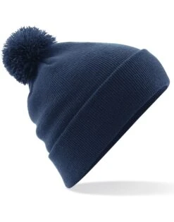 Beechfield Original Pom Pom Beanie 21 Beechfield Original Pom Pom Beanie -XAMAX 0212a865b0ccd85ca849e8c98e1e6077b9c1e7aee63dda561f5f6772c35279a2
