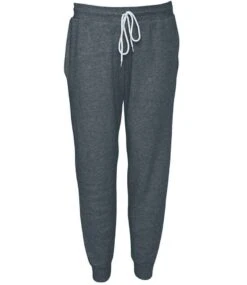 Bella+Canvas Canvas Unisex Jogger Sweat Pants -XAMAX 021efa2d3bf3955c358936ad34b13e5533b95c4c0306ac573811cf36786193ea