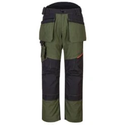 Portwest WX3 Holster Trousers 9 Portwest WX3 Holster Trousers -XAMAX 022828a7fca5418daf8d66ca39b06f50fddb23be5a46aba0d3bad7438197cd69