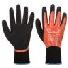 Portwest Dermi Pro Glove -XAMAX 024a97bdad27e0cb6a15739a50f5da2696314eb01f4dff003c49d45f63c8018e