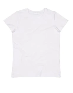 Mantis Womens Essential Organic T -XAMAX 026cf22b7f30a3ca2e3c10a680484b2cb715263895697a20c0be74060e86bf46