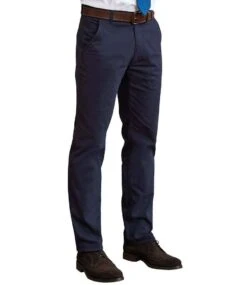 Brook Taverner Miami Slim Fit Chino Trousers 7 Brook Taverner Miami Slim Fit Chino Trousers -XAMAX 02709687dc7bcec8a401e50f3c3907c7248cec83aa16972a2c8a39eba8735303