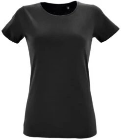 SOL's Ladies Regent Fit T Shirt