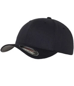 Flexfit Wooly Combed Cap -XAMAX 0278c347a22444395a89ce60768899b5b9cc781d3299c108184530d790169007