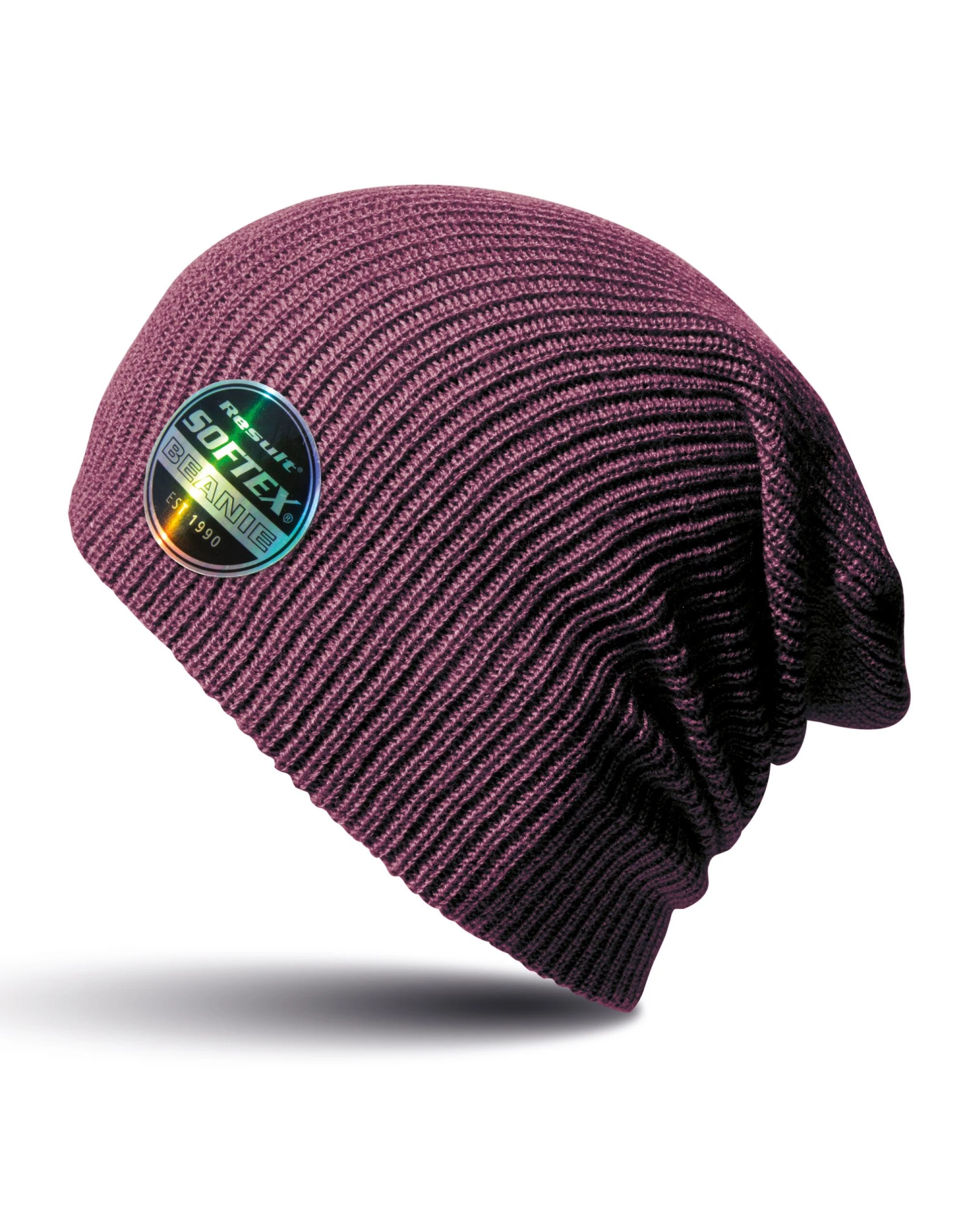 Result Core Softex® Beanie 14 Result Core Softex® Beanie - Image 12