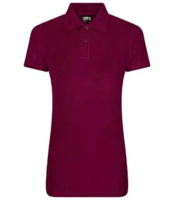 Pro RTX Ladies Pro Piqué Polo Shirt -XAMAX 028df1ddbfcdc5eca71cef683bc4884edeaa1b06c7af15099545b9a3fb6c0697