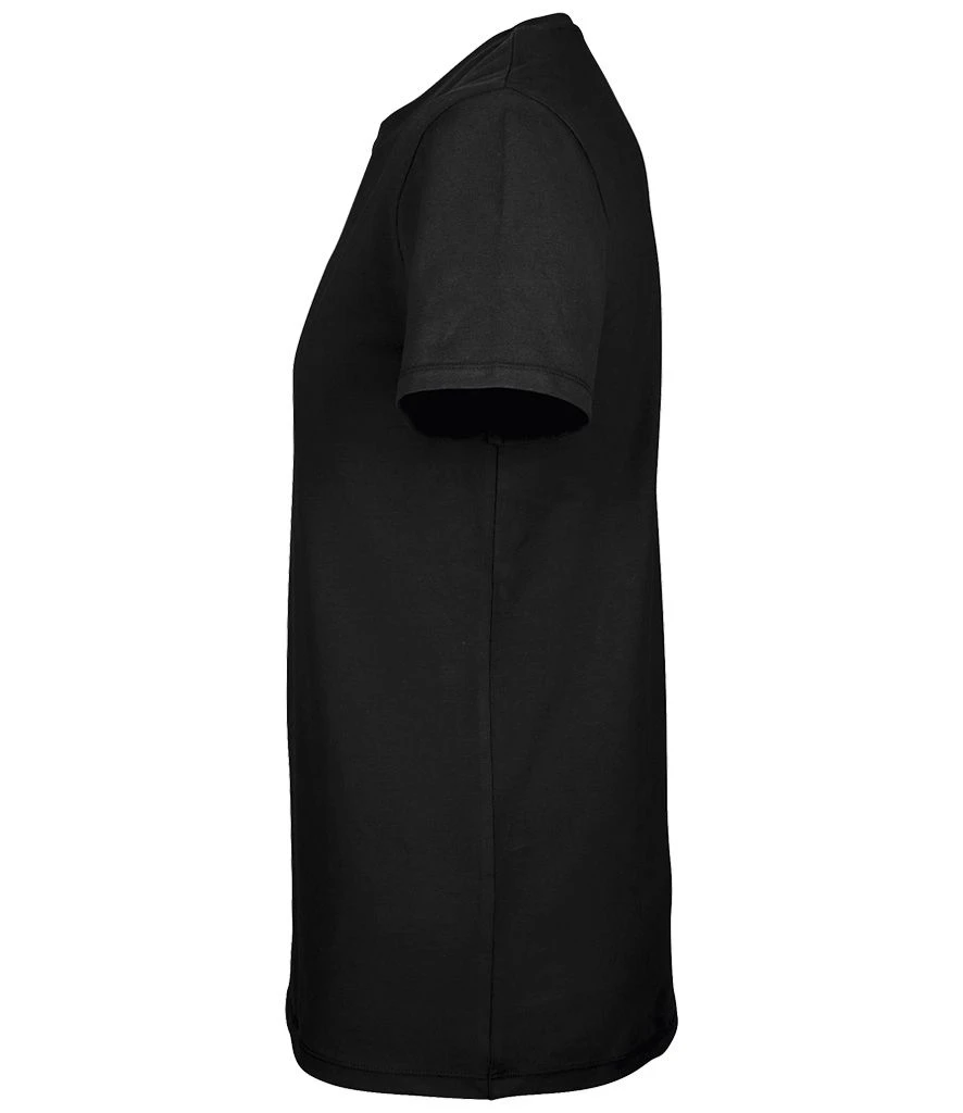 SOL's Millenium Stretch T Shirt 18 SOL's Millenium Stretch T Shirt - Image 16